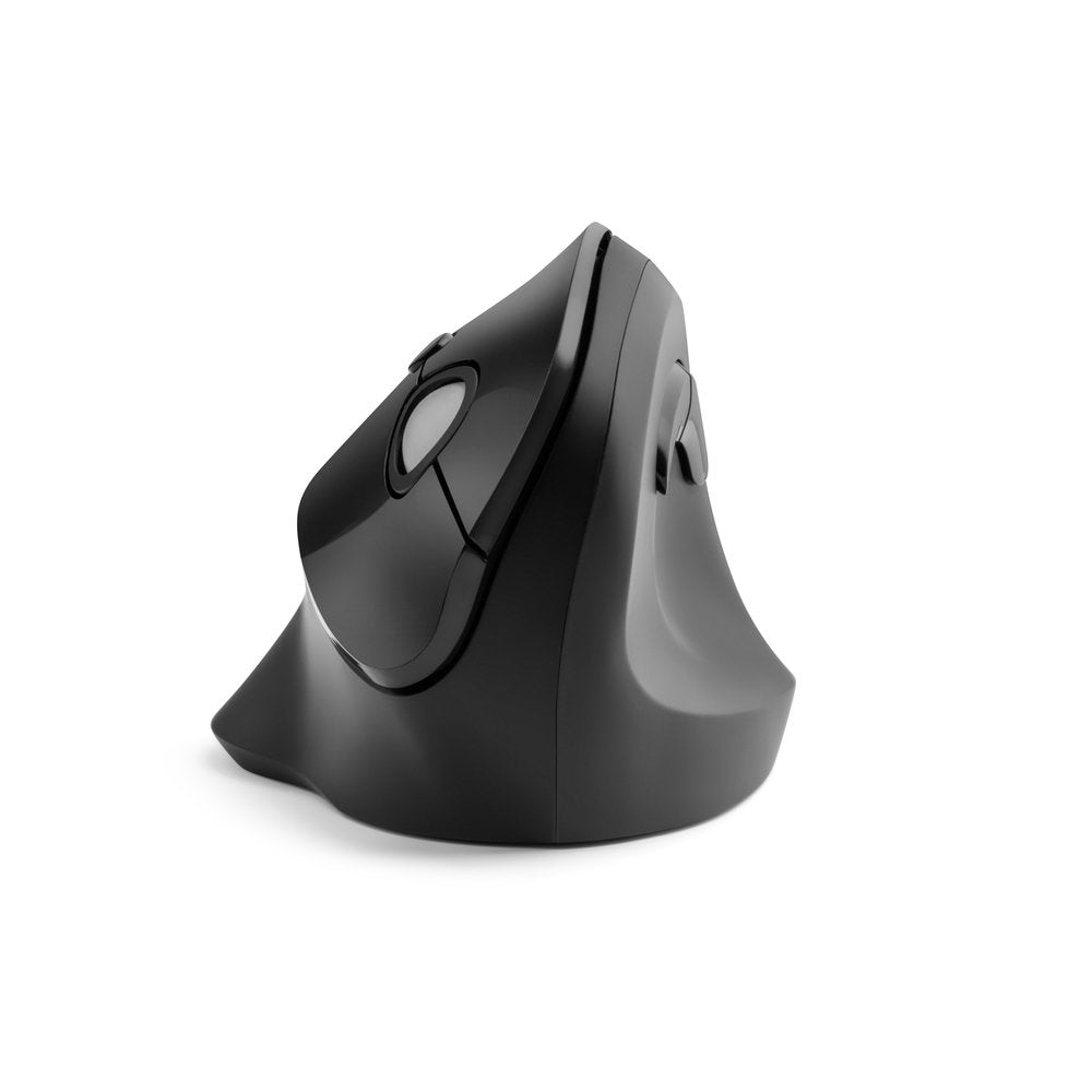 Pro Fit Ergo Vertical Wireless Mouse K75501EU