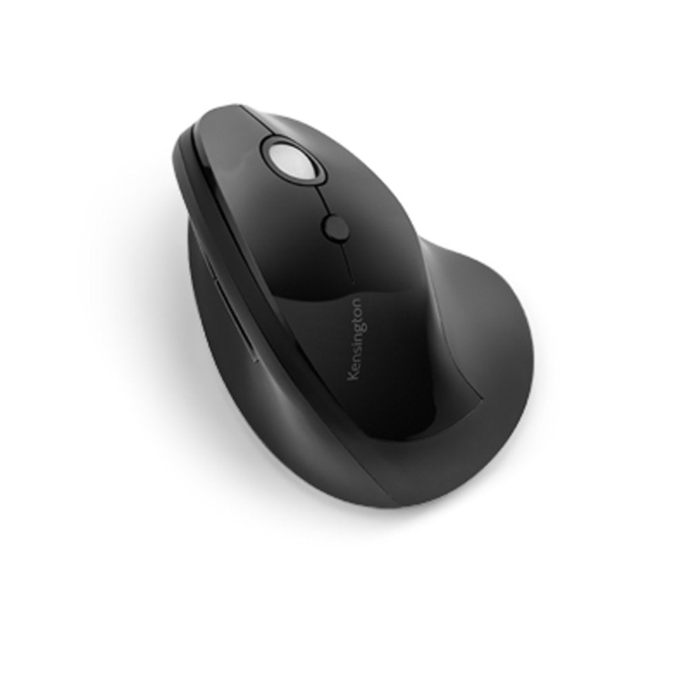Pro Fit Ergo Vertical Wireless Mouse K75501EU