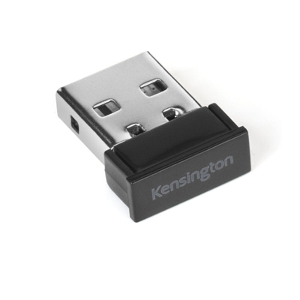Pro Fit Ergo Vertical Wireless Mouse K75501EU