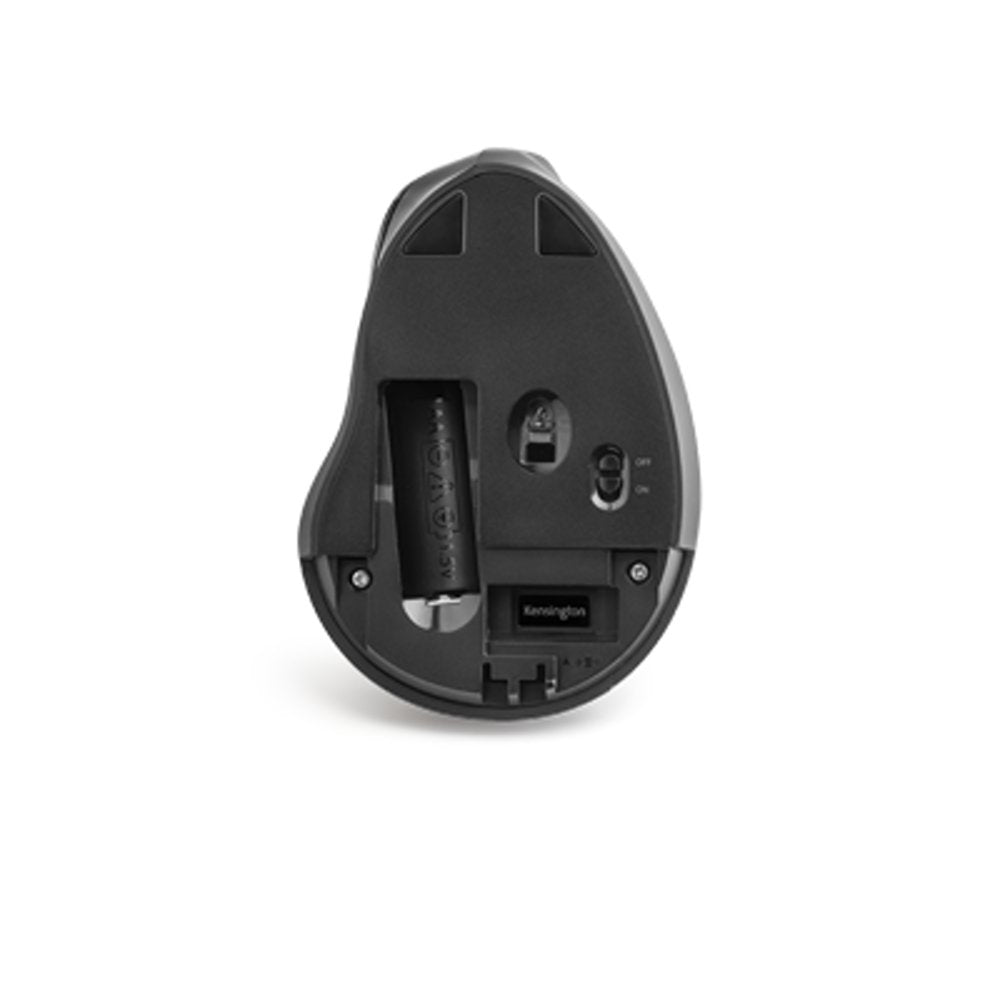 Pro Fit Ergo Vertical Wireless Mouse K75501EU