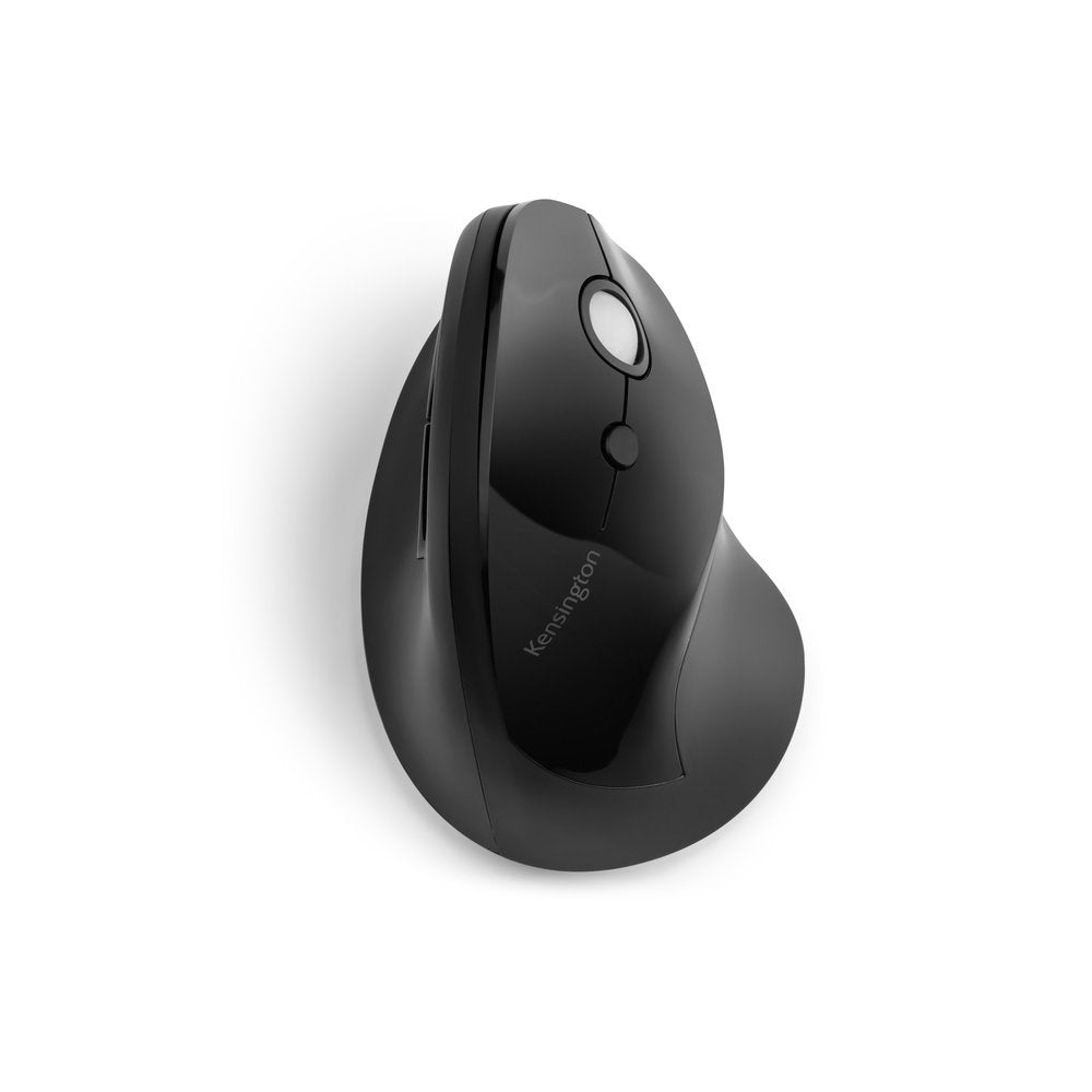 Pro Fit Ergo Vertical Wireless Mouse K75501EU