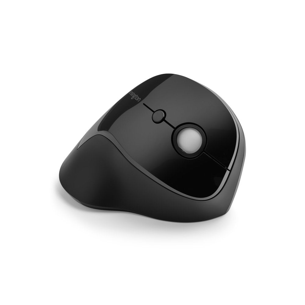 Pro Fit Ergo Vertical Wireless Mouse K75501EU