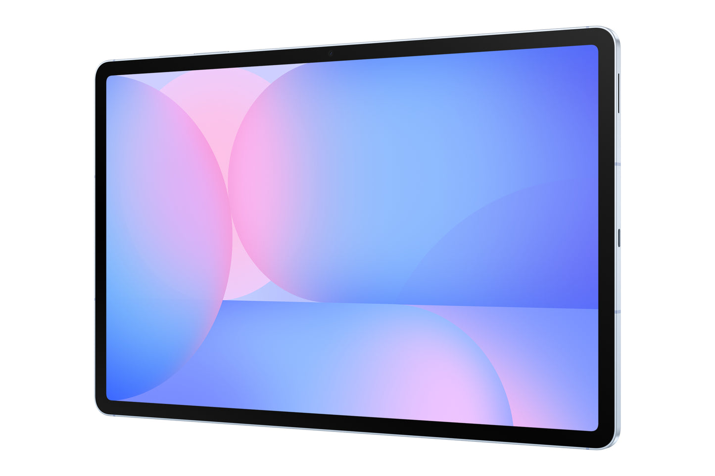 Samsung Galaxy Tab S10 FE+ Wi-Fi 128GB Blue