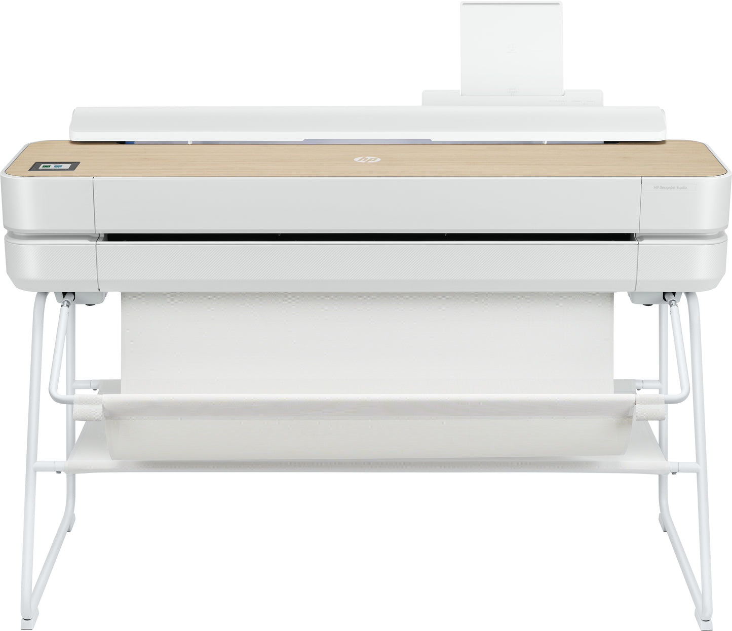 HP DesignJet Studio 36-in Printer