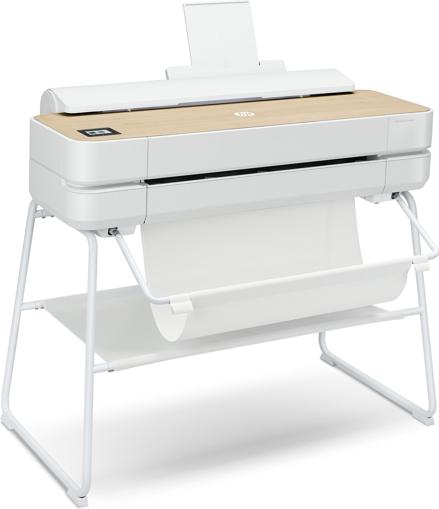 HP DesignJet Studio 24-in Printer