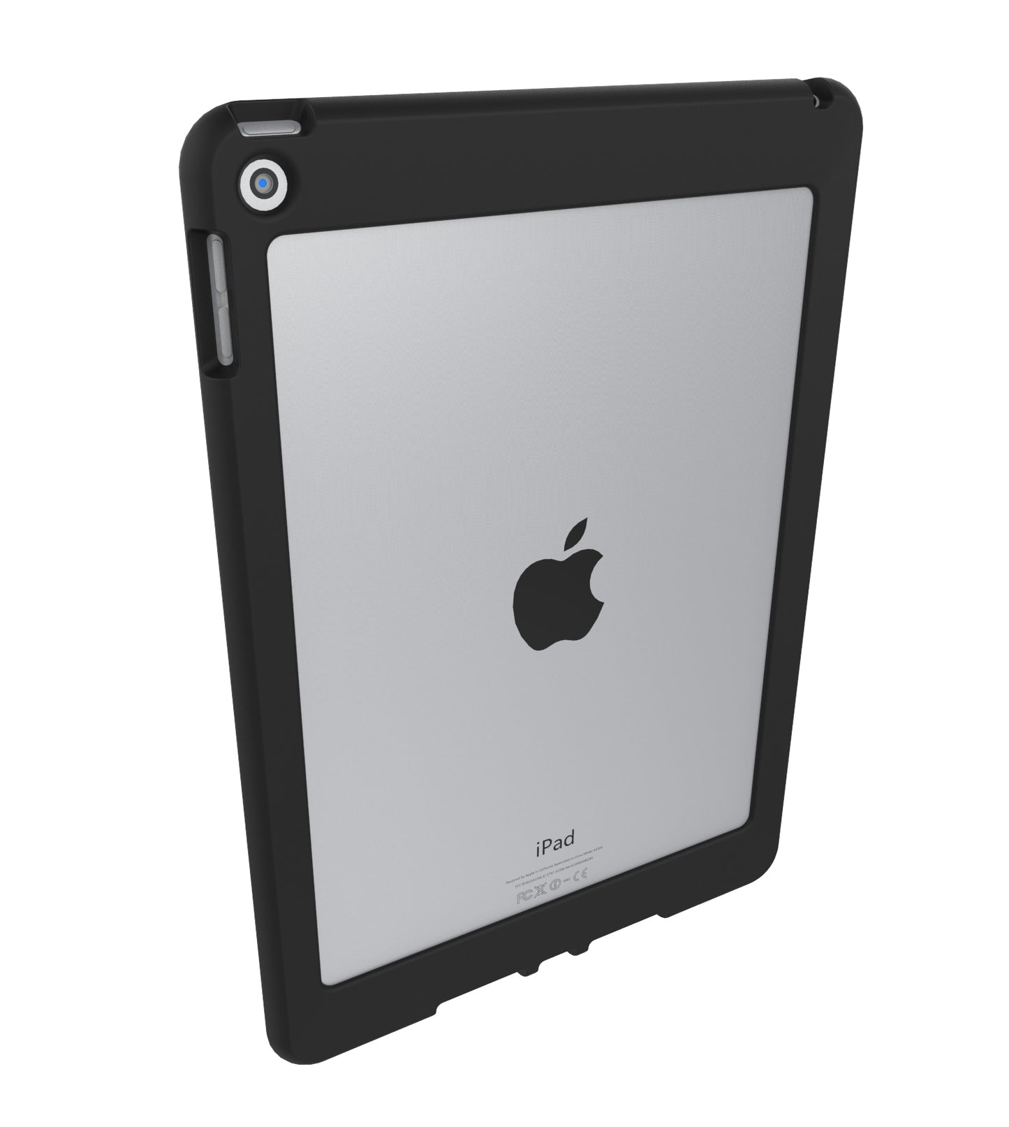 Edge Band for iPad 10.2IN BNDIP102