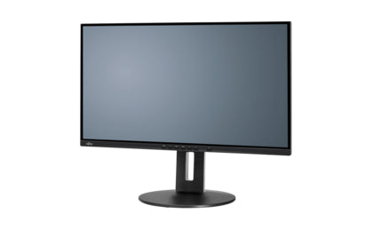 B27-9 TS 69CM 27IN FHD BLACK VFY:B279TDXSP1EU