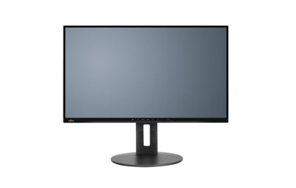 B27-9 TS 69CM 27IN FHD BLACK VFY:B279TDXSP1EU