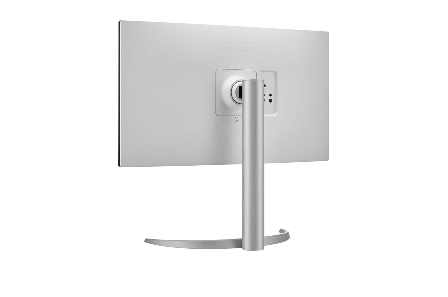 LG 27UP650K-W.AEU 27inch IPS UHD HDMI DP
