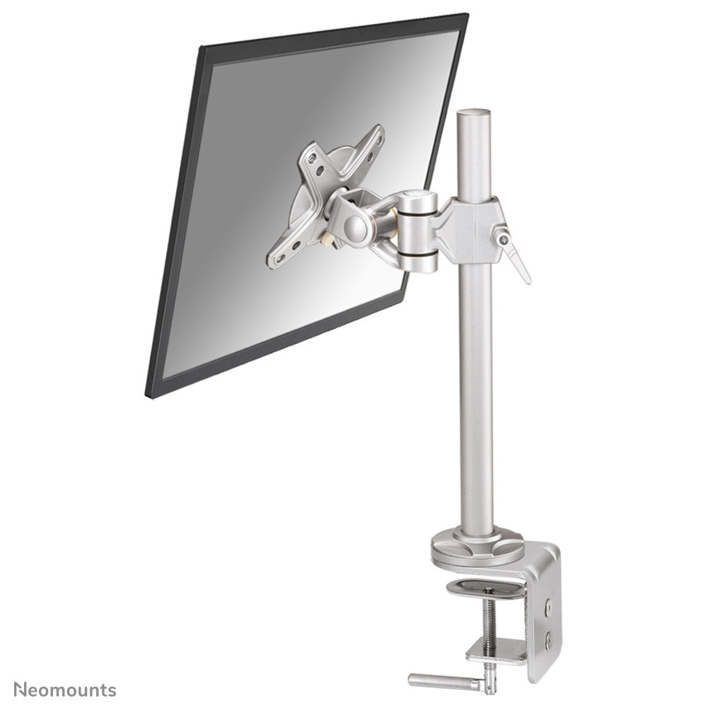 Flat Screen Desk Mount (clamp)