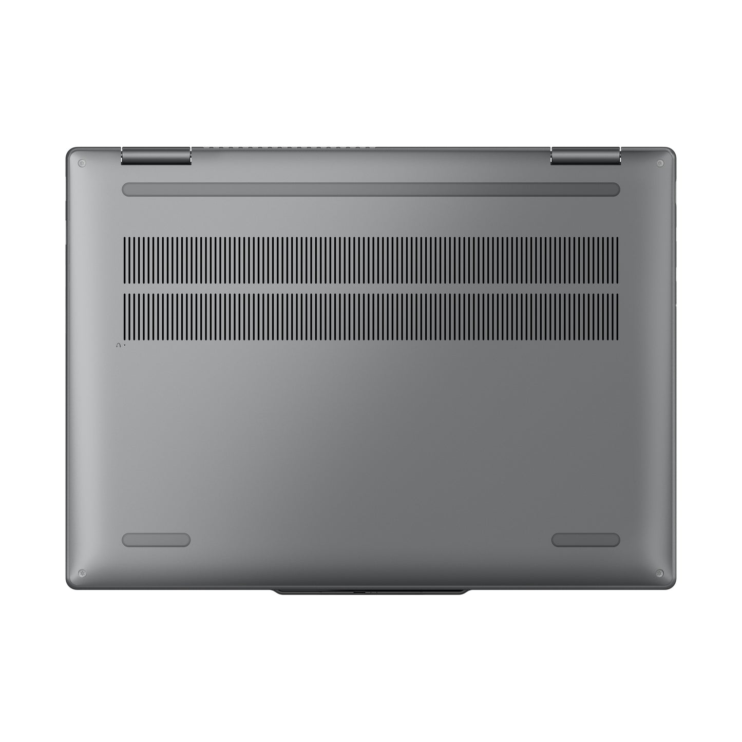Lenovo IP 5 14inch TOUCH WUXGA OLED, Intel Core i7-13620H, 16GB, 512GB SSD, W11H, Grey