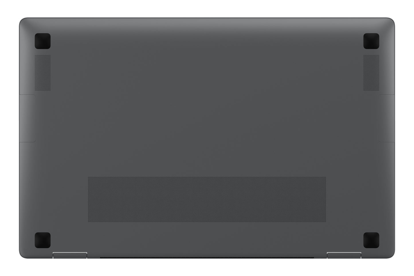 Samsung Galaxy Book 5 360 15,6inch Full HD OLED TOUCH, Intel Core Ultra 5 226V,16GB, 512GB NCMe PCIe SSD, W11, Zwart