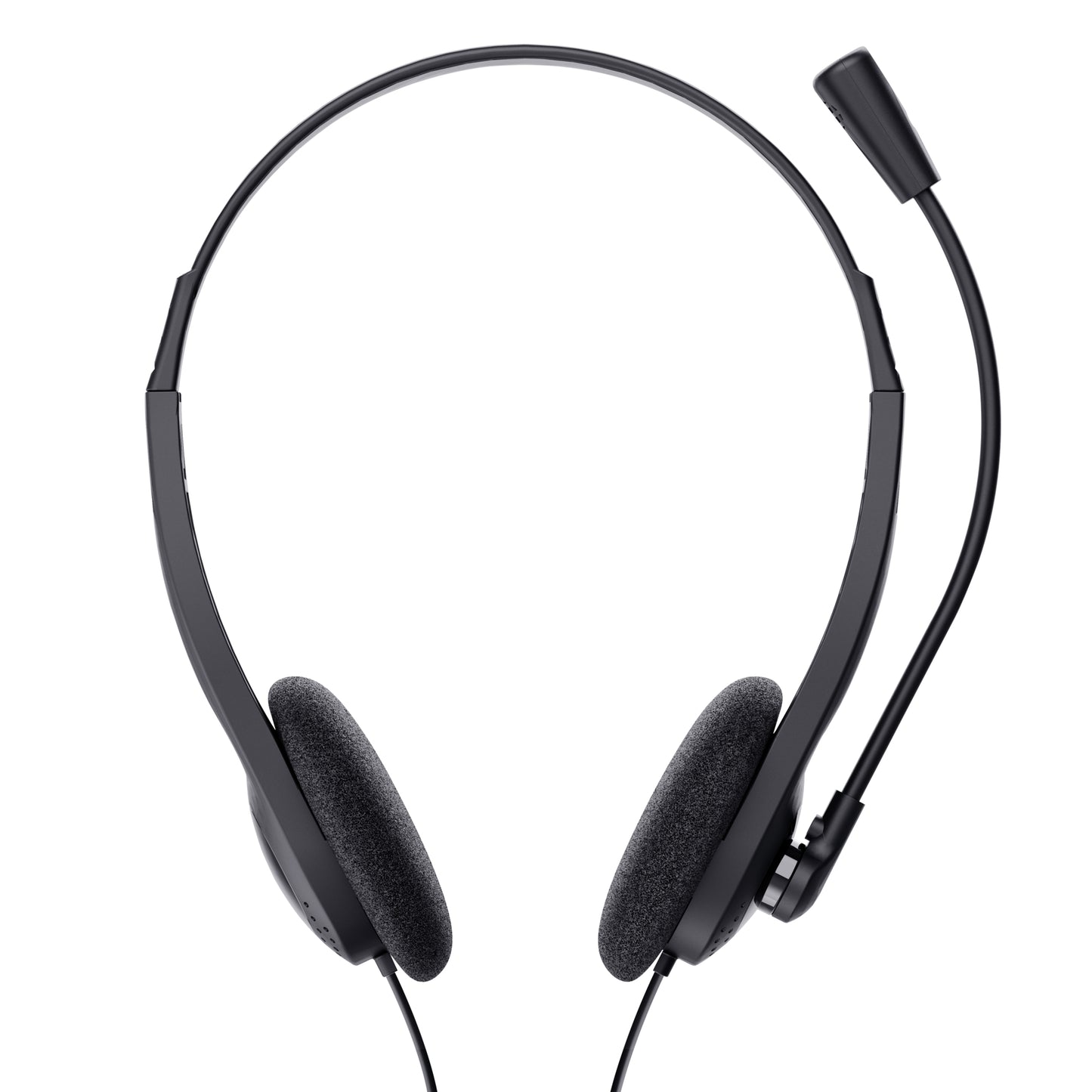 Primo Chat Headset for PC and laptop