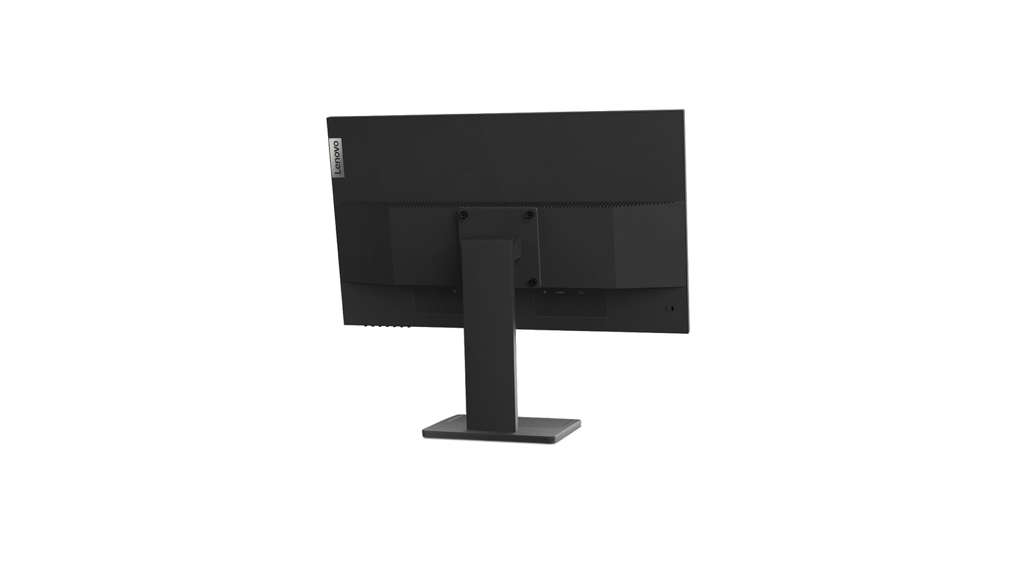 Lenovo Monitor 62B6MAT3EU?QP