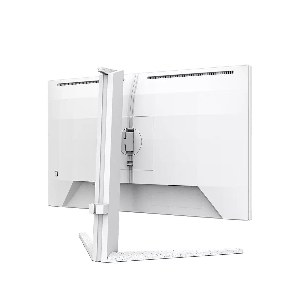 Philips Monitor 24M2N3201P00