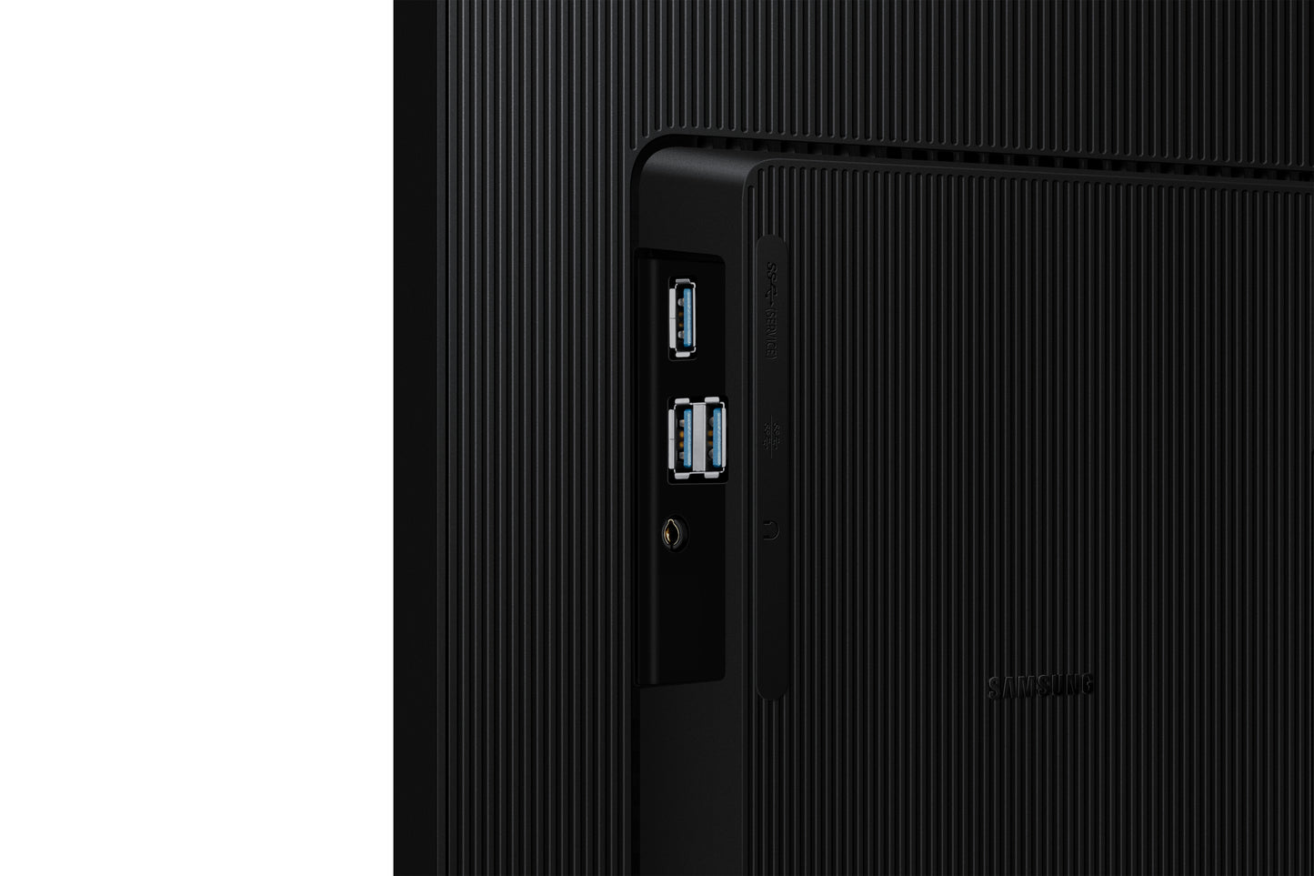 LS24D600EAUXEN 24IN IPS 2560x1440 350cd LS24D600EAUXEN