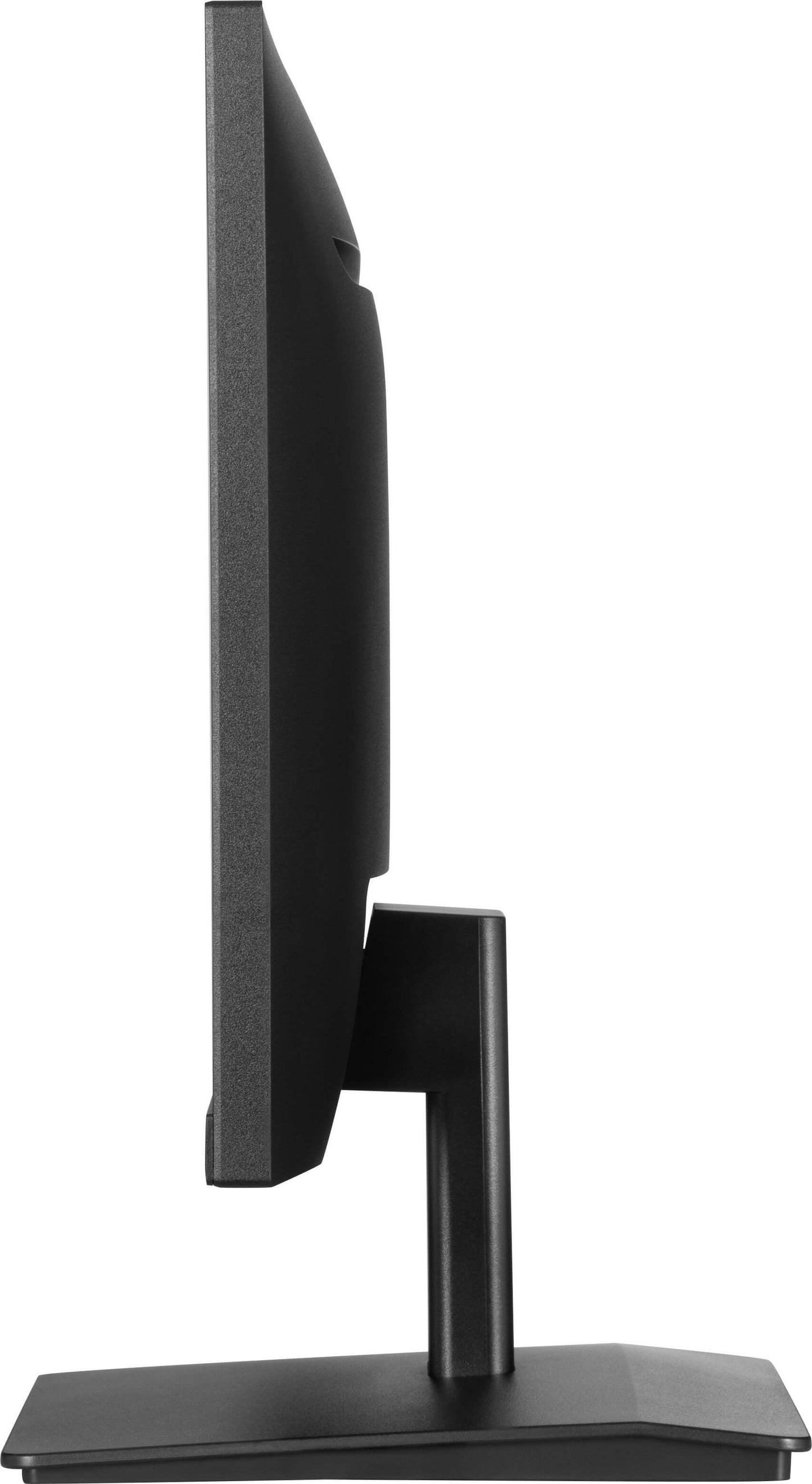 IIYAMA 22W LCD Full HD IPS