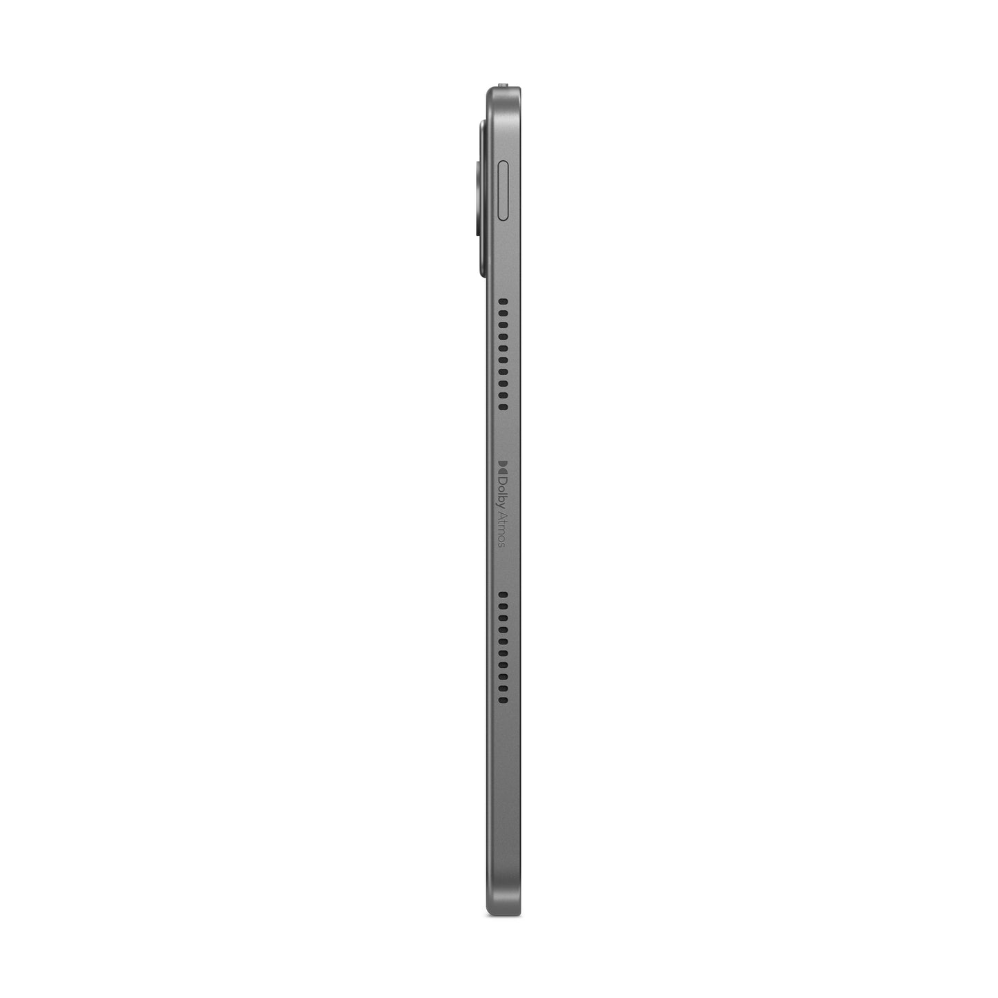 LENOVO Idea Tab Mediatek Dimensity 6300 11inch WQXGA 8GB 256GB Android Luna Grey