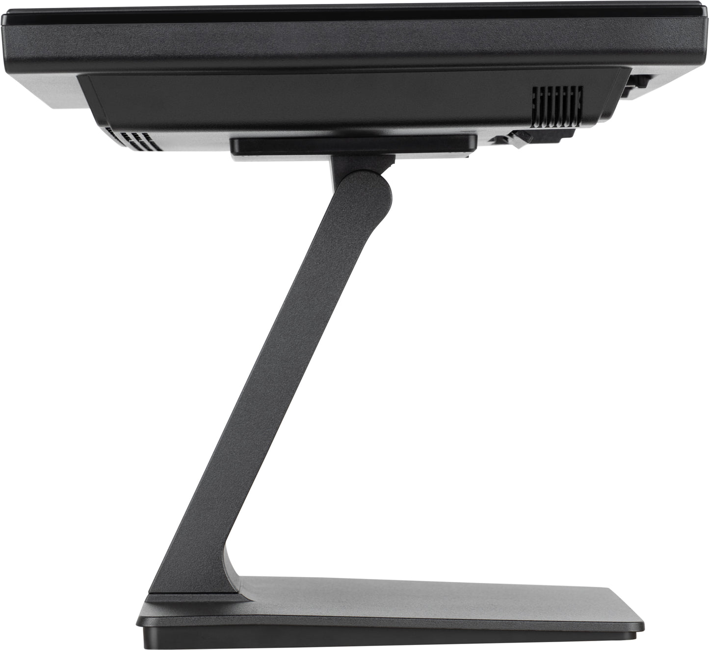 IIYAMA 17 LCD 5:4 Projective Capacitive 10-Points Touch Bezel Free / AG