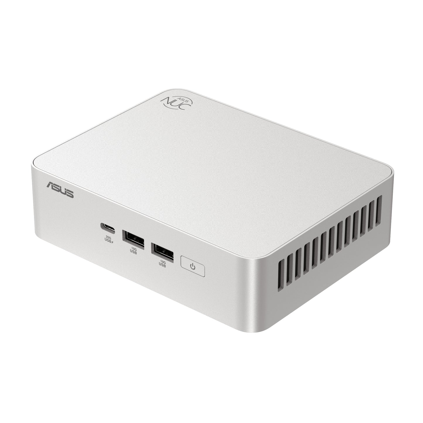 NUC/15 PRO RNUC15CRSU900002 EU Cord L6