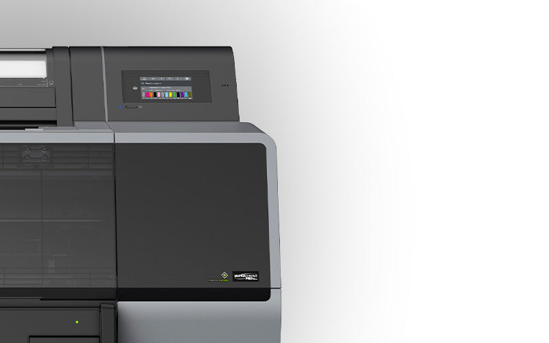 SC-P 7500 STD