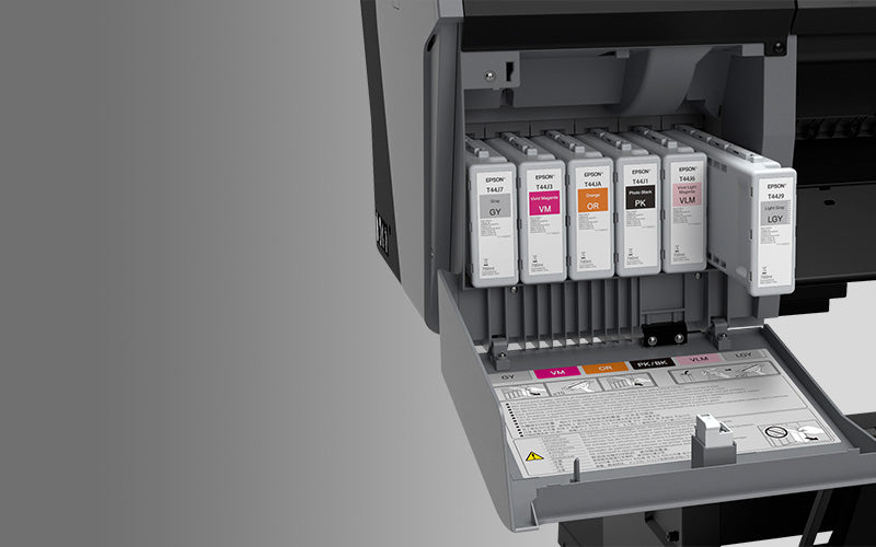 EPSON SC-P9500 STD