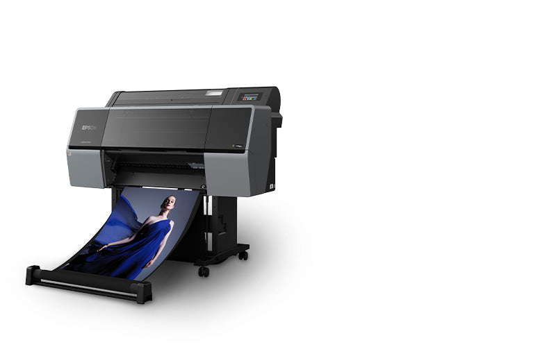 SC-P 7500 STD