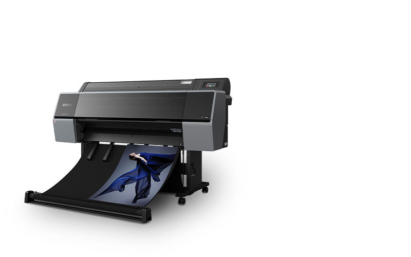 EPSON SC-P9500 STD