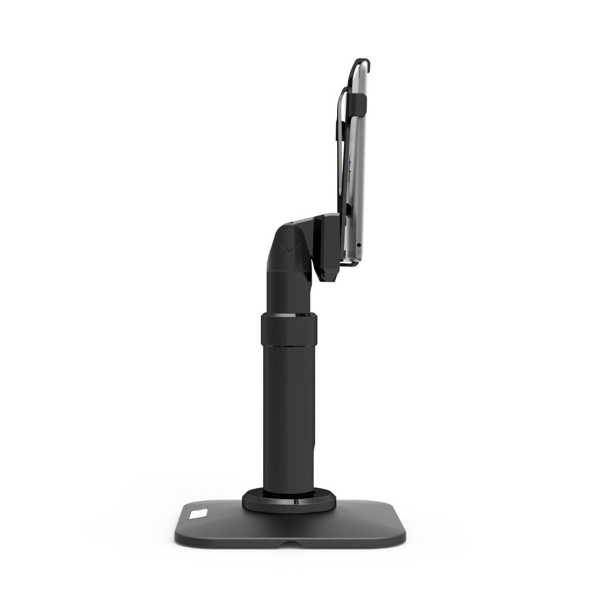 iPad 10.2 2019 V-Bracket & Pole