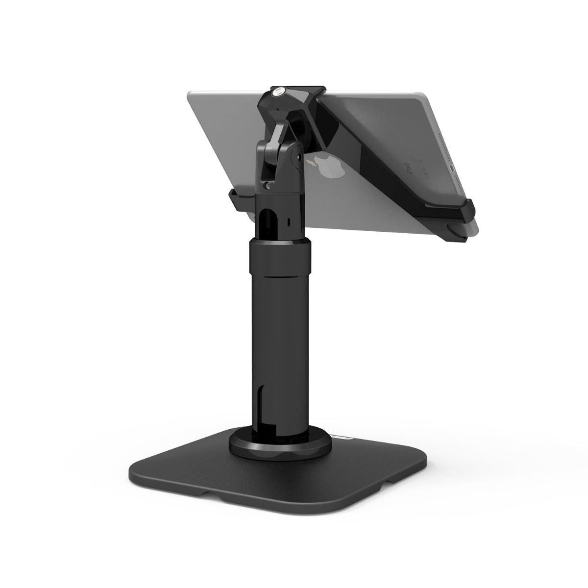 iPad Mini 7.9 V-Bracket + Pole CVPA101B