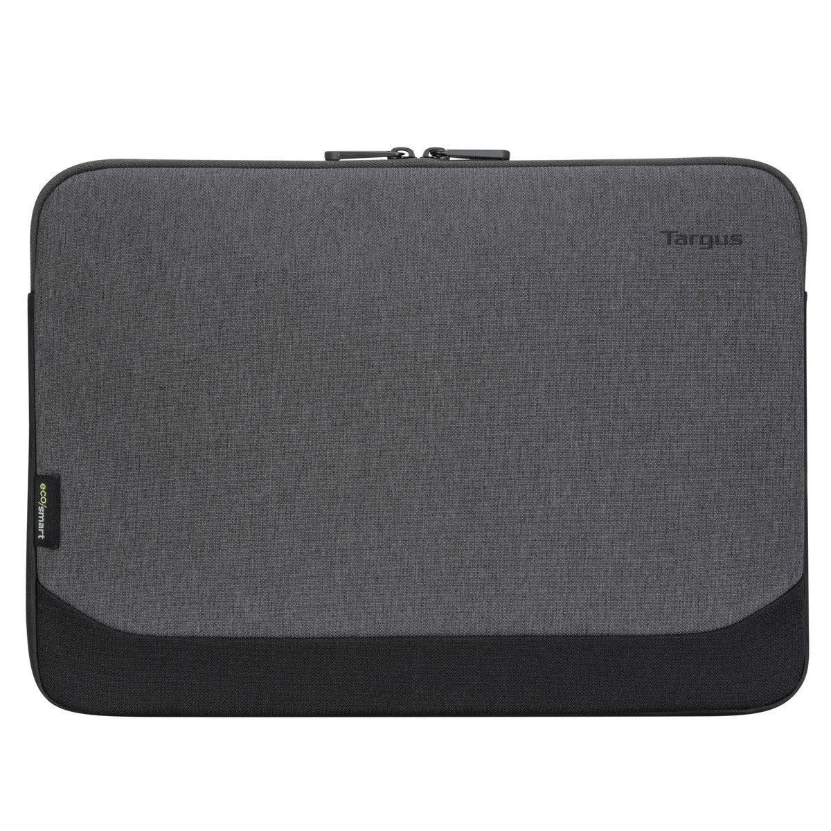 Cypress Eco Sleeve 15.6i Grey