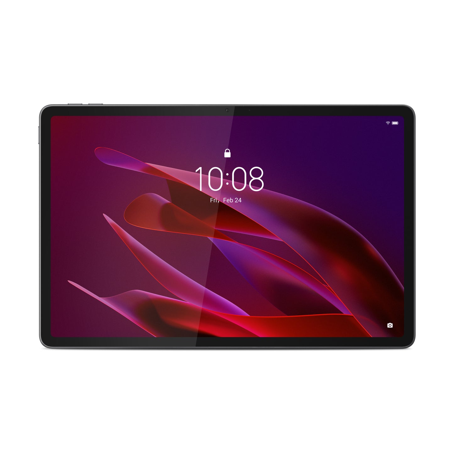 LENOVO Yoga Tab Qualcomm Snapdragon 8 Gen 3 11.1inch 3200x2000 12GB 256GB Android Luna Grey