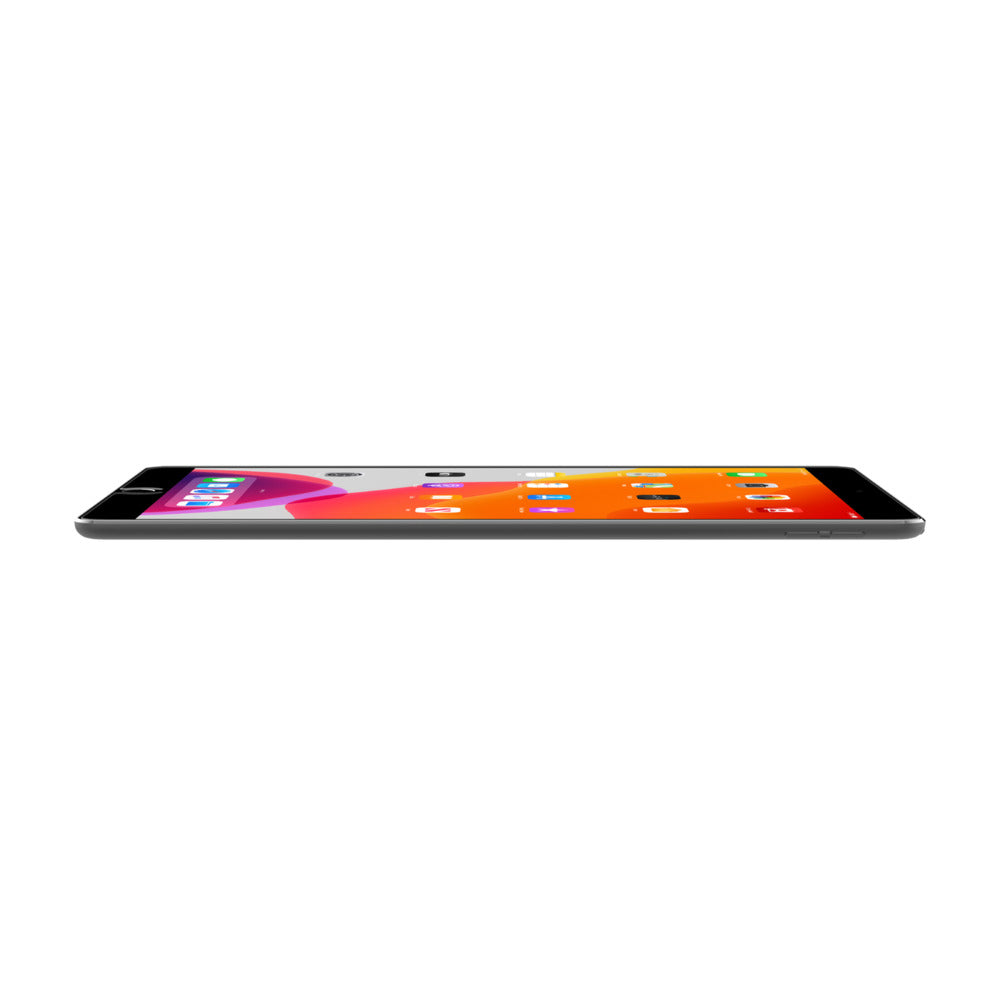 BELKIN Screen protector iPAD 7TH GEN Tempered glass