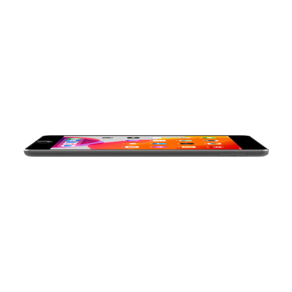 BELKIN Screen protector iPAD 7TH GEN Tempered glass