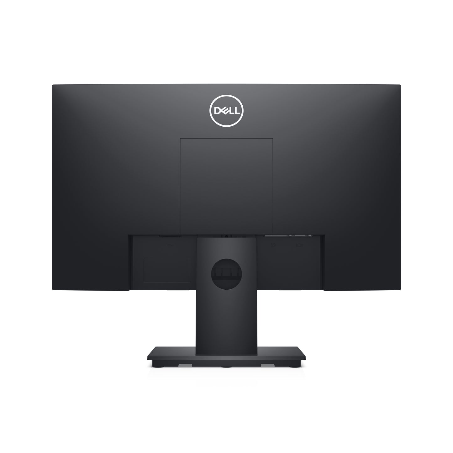 Dell 20 Monitor | E2020H   49.53 cm (19.5) Black