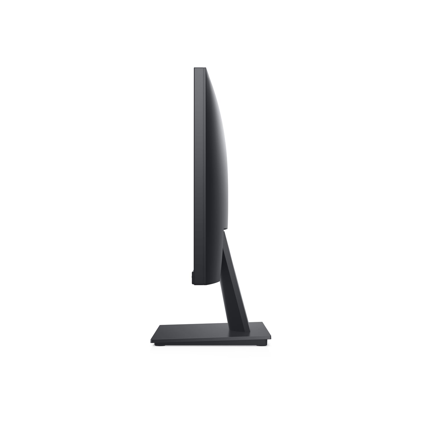 Dell 20 Monitor | E2020H   49.53 cm (19.5) Black