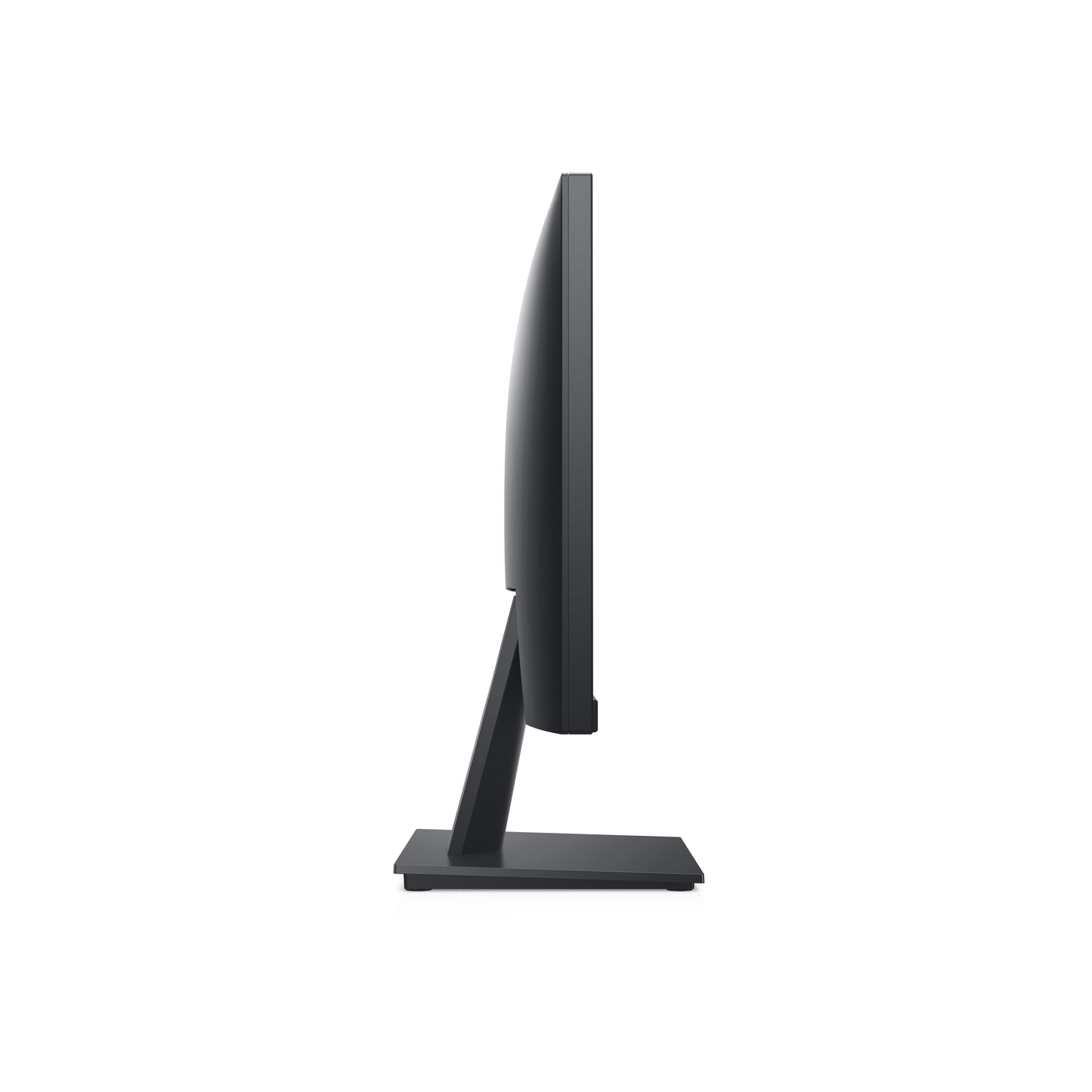 Dell 20 Monitor | E2020H   49.53 cm (19.5) Black