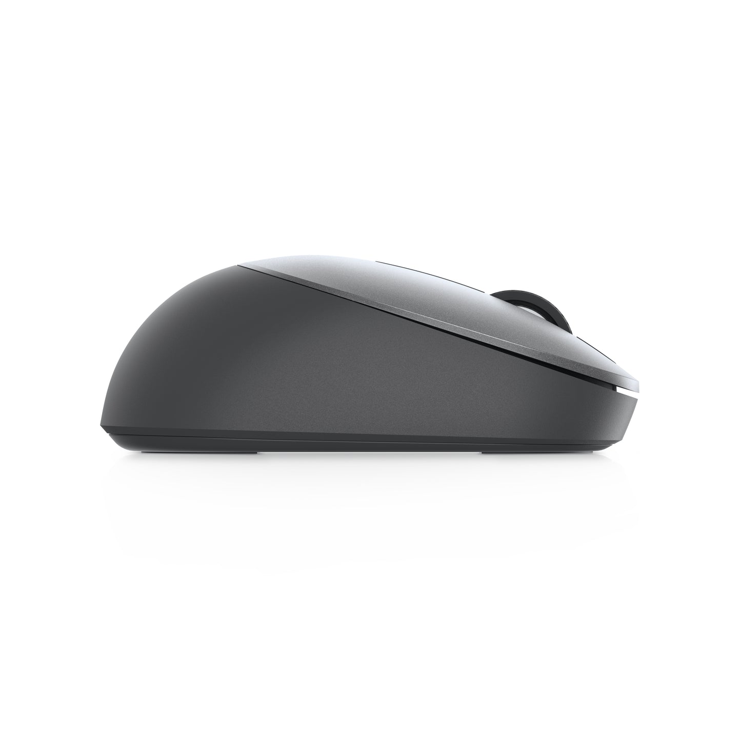 Dell Mobile Pro Wireless Mouse  MS5120W Titan Gray