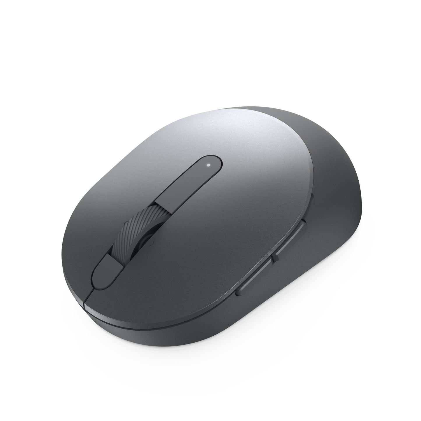 Dell Mobile Pro Wireless Mouse  MS5120W Titan Gray