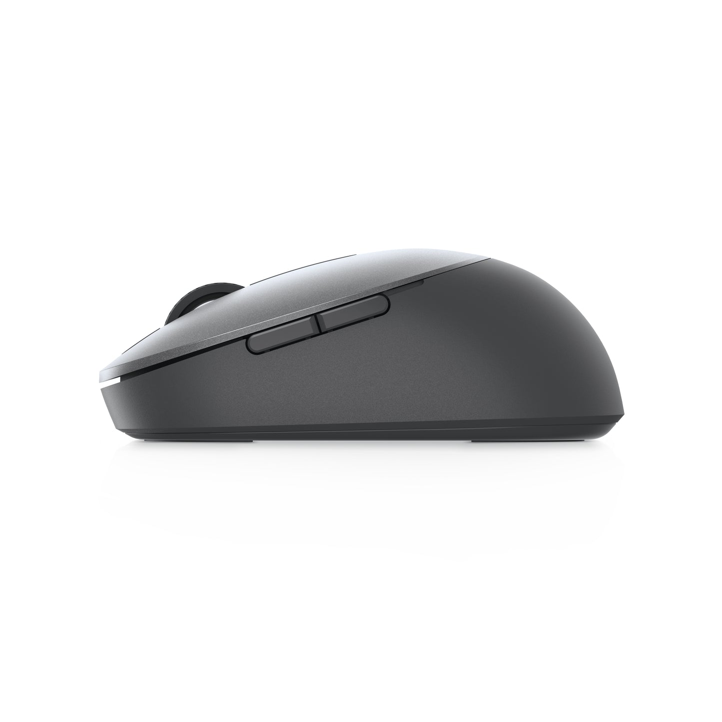 Dell Mobile Pro Wireless Mouse  MS5120W Titan Gray