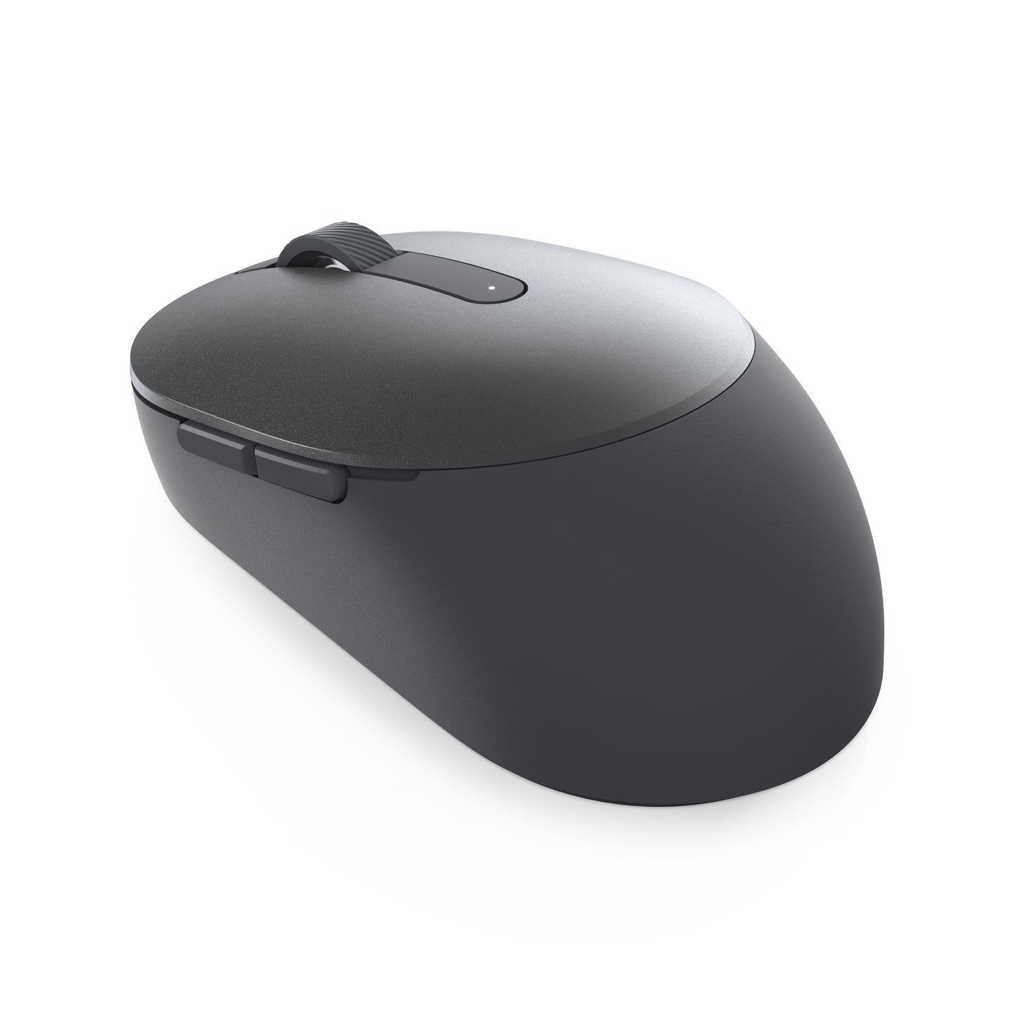 Dell Mobile Pro Wireless Mouse  MS5120W Titan Gray