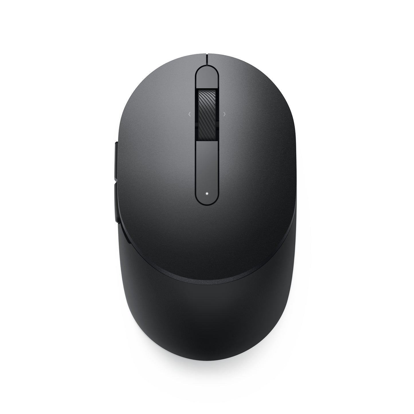 Dell Mobile Pro Wireless Mouse  MS5120W Black