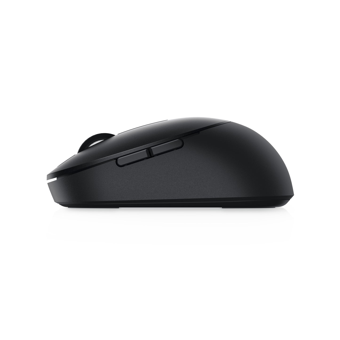 Dell Mobile Pro Wireless Mouse  MS5120W Black
