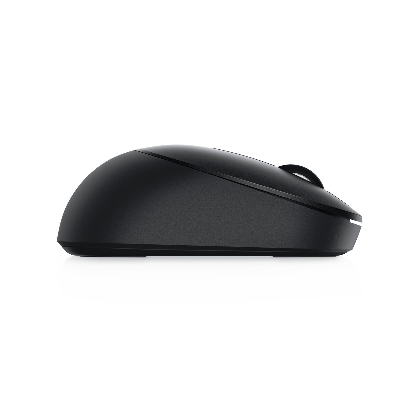Dell Mobile Pro Wireless Mouse  MS5120W Black