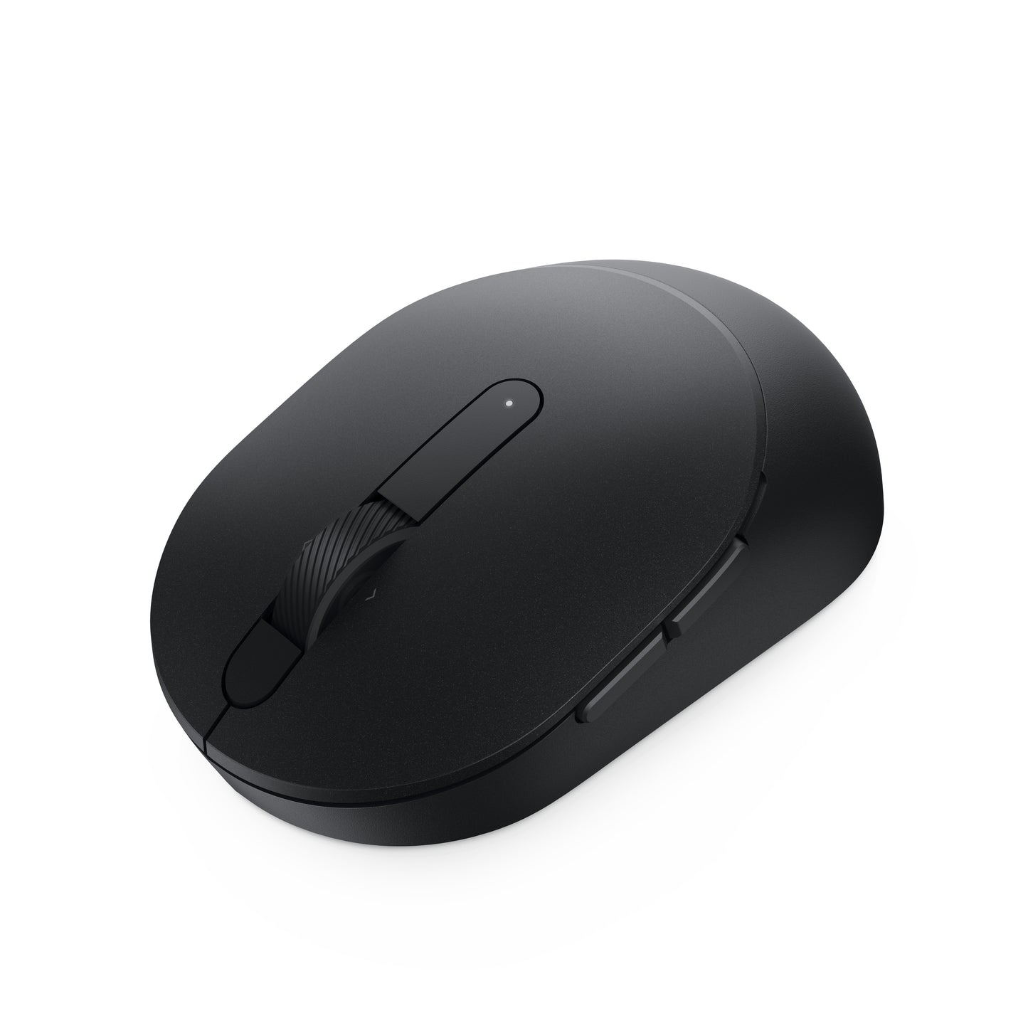 Dell Mobile Pro Wireless Mouse  MS5120W Black