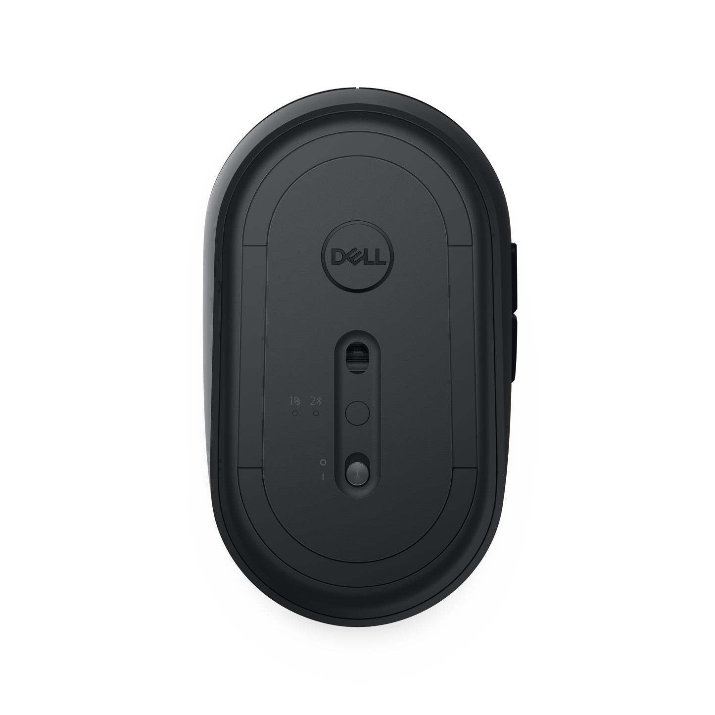 Dell Mobile Pro Wireless Mouse  MS5120W Black