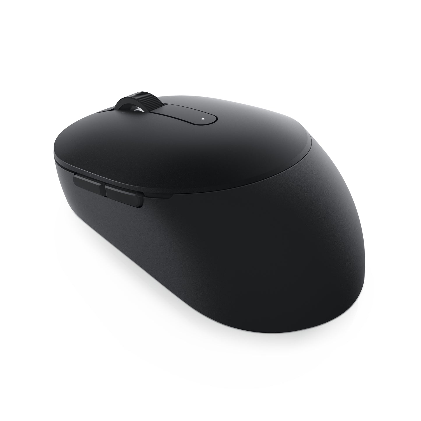 Dell Mobile Pro Wireless Mouse  MS5120W Black