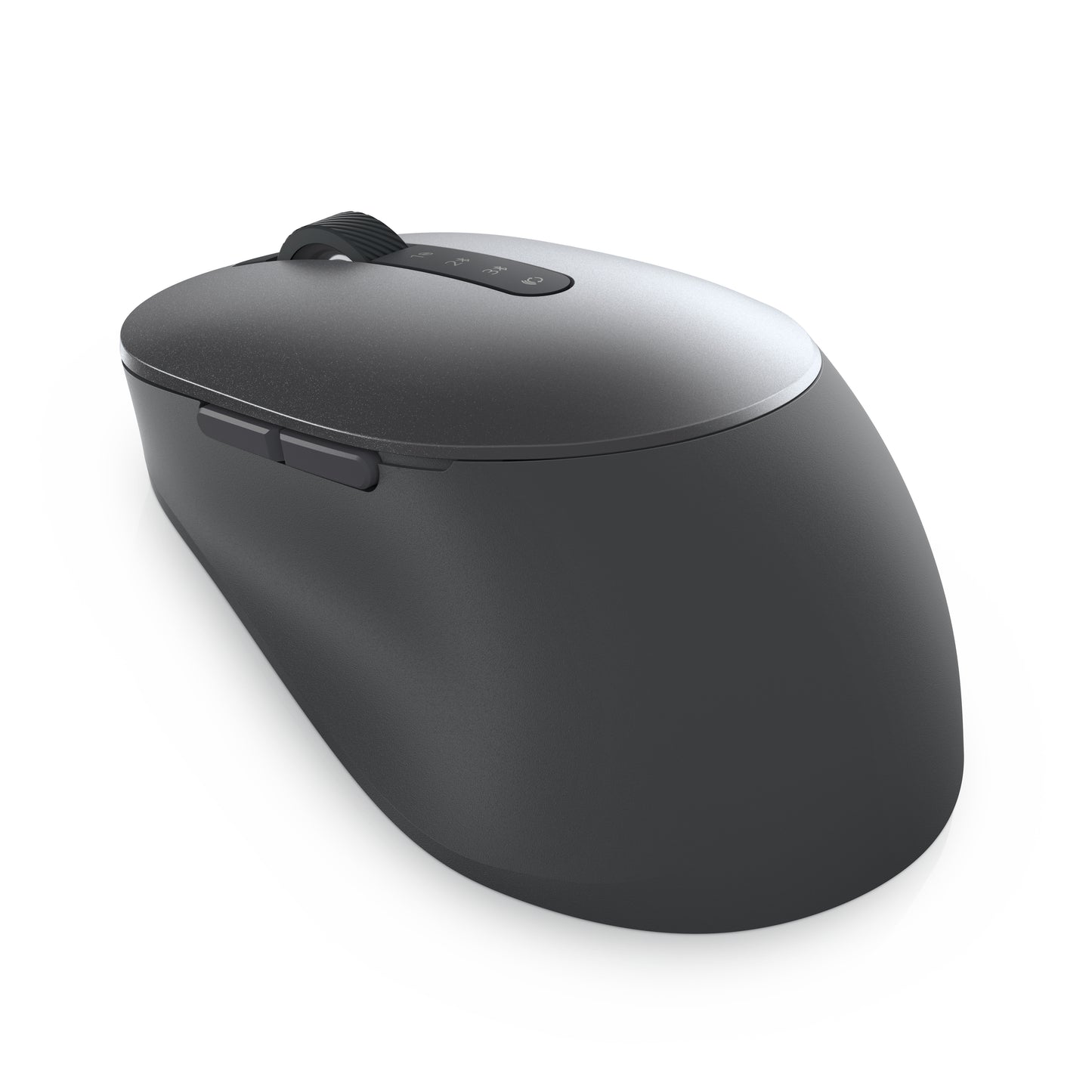 Dell MultiDevice Wireless Mouse  MS5320W