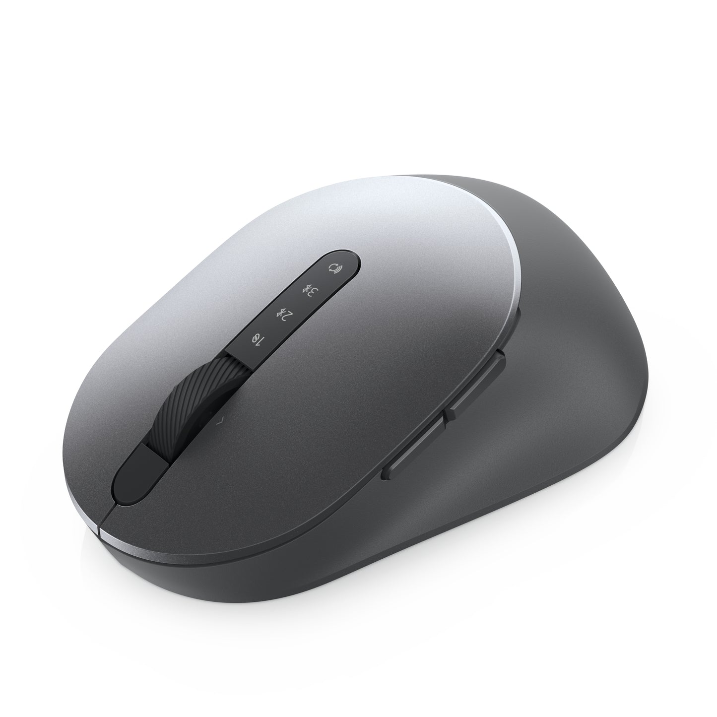 Dell MultiDevice Wireless Mouse  MS5320W