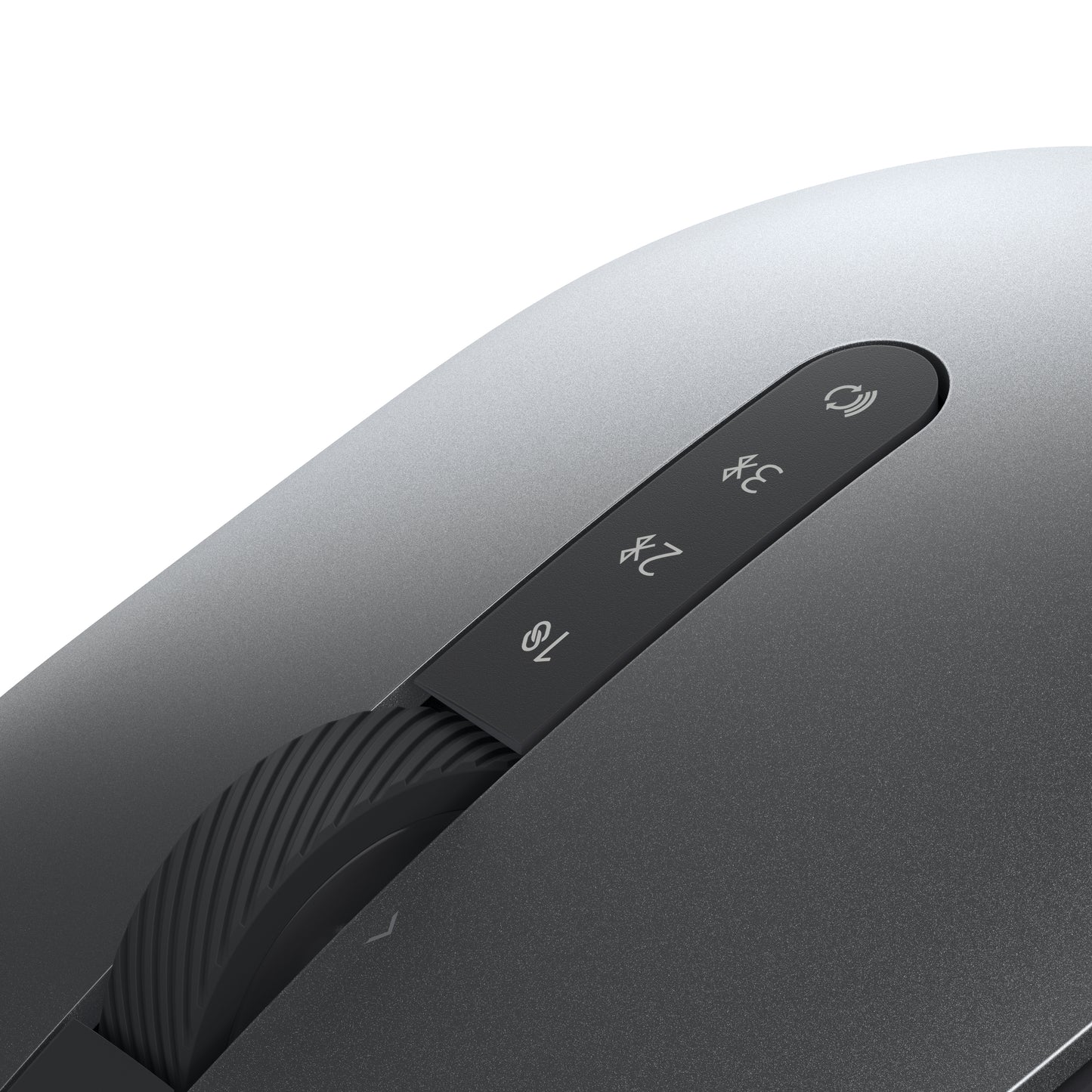 Dell MultiDevice Wireless Mouse  MS5320W